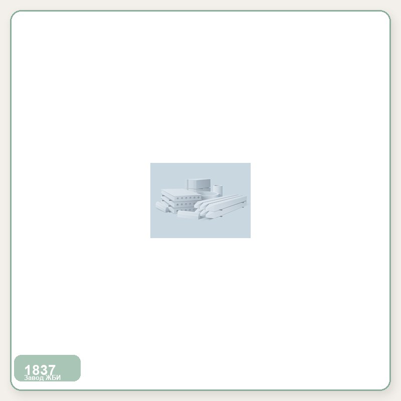 Крышка колодца 3ПП 15-2
