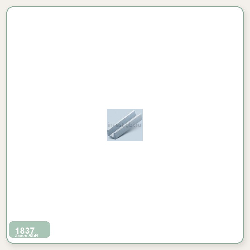 Лоток коммуникационный ЛК 300-150-90